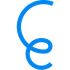 GetEsigns icon