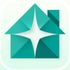 GetFacade icon