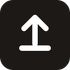 GetFiles icon