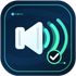 GetFixMySpeakers icon