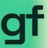 GetFluxly icon