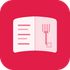 GetFreeMenu icon