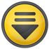GetGo Download Manager icon