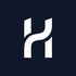 Helm - Merchant Operating System icon
