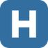 getHonorar icon