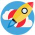 GetMyTorrent icon
