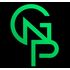 GetNewProspects icon