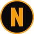 Nexa Business Suite icon