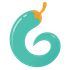 getpeppr icon