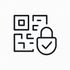 GetQRFree icon
