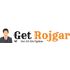 GetRojgar icon