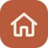 GetRoofReport icon