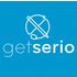 GetSerio icon