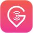 Getspot icon