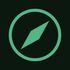 GetStashd icon