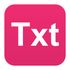 getTxt.AI icon