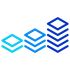 GetWebstack icon