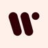 Weeve icon