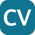 GetYourCV icon