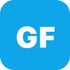 GFMapper icon
