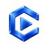 GG Play Now icon