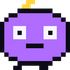 GGReflex icon