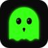 GHOOST icon