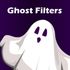 Ghost Filters icon