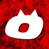 Ghost Killer Arcade icon