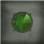 Ghost Radar icon
