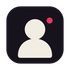 Ghost Vessel icon