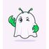 GhostClawUI icon