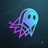 Ghostcut icon