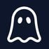 Ghostd icon