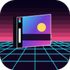 GhostDeck icon