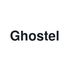 Ghostel icon
