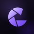 Ghostex icon