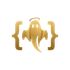 GhostInterview icon