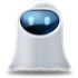 Ghostlab icon