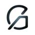 GHOSTLINE icon