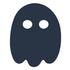 GhostMail icon