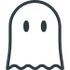 ghostmetrics icon