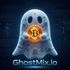 GhostMix Protocol icon