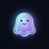 GhostOS icon