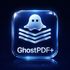 GhostPDF icon