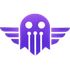 GhostPilot AI icon