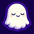 GhostShorts icon