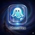 GhostTex icon