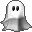 GhostWin icon
