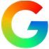 ghunt.sh icon